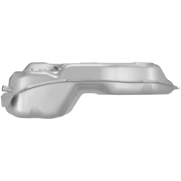 Spectra Premium Fuel Tank, F89D F89D - main